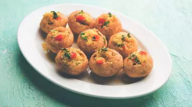 garnishing-instructions-image